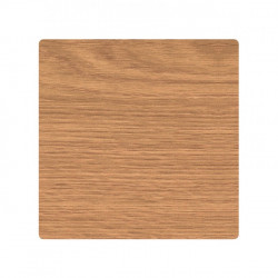 Столешница квадратная VLL- Topalit (дуб)