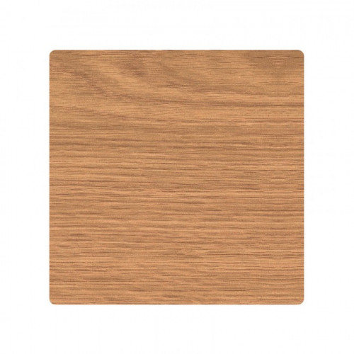 Столешница квадратная VLL- Topalit (дуб)