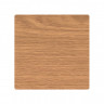 Столешница квадратная VLL- Topalit (дуб)