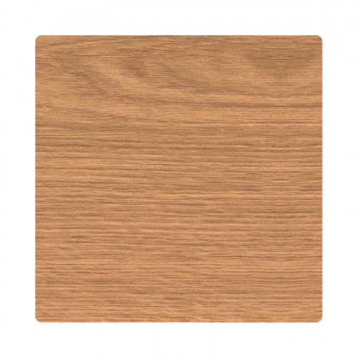 Столешница квадратная VLL- Topalit (дуб)