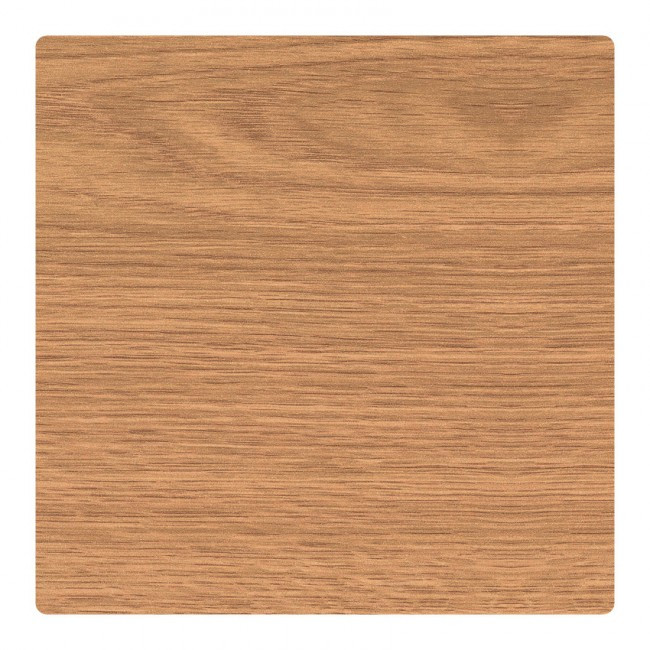 Столешница квадратная VLL- Topalit (дуб)