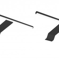 Подсветка Perfect Home LED Stella 2pkt к шкафу 220 Arco 