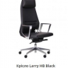 Кресло офисное MFF- Larry HB 