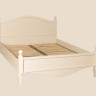 Фото №1 - Кровать деревянная MBC- Шато