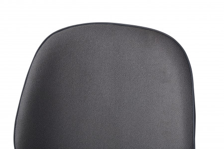 Стул обеденный BIO- Grace Аякс (темно-серый)