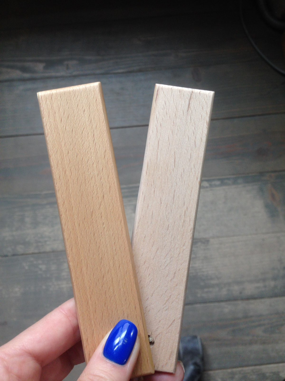 Кровать двуспальная WDM- ALLEGRO 160х200 см