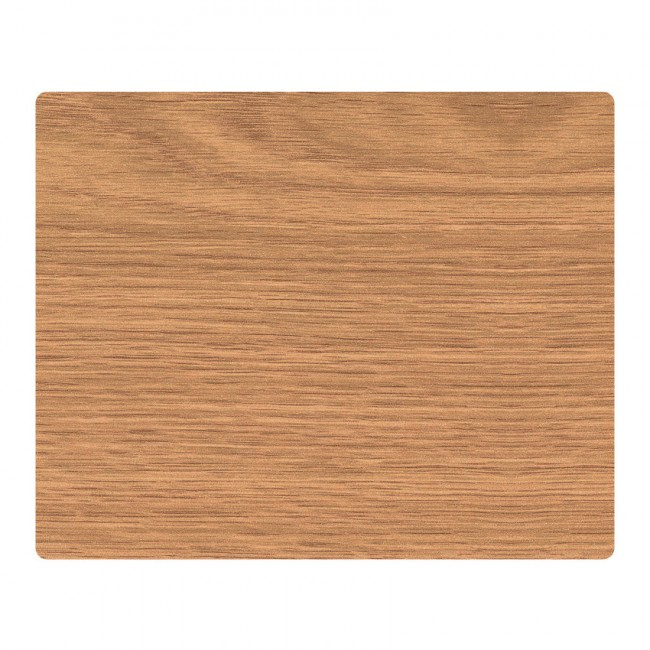 Столешница прямоугольная VLL- Topalit (дуб)