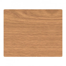 Столешница прямоугольная VLL- Topalit (дуб)