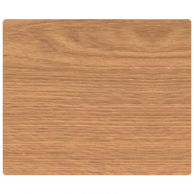 Столешница прямоугольная VLL- Topalit (дуб)