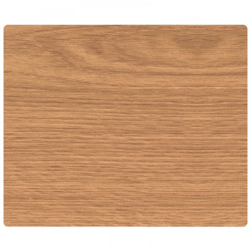 Столешница прямоугольная VLL- Topalit (дуб)