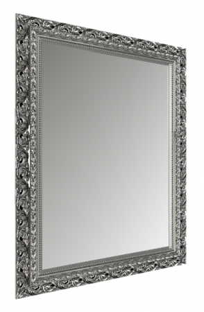 Зеркало MRK- Версаль 
