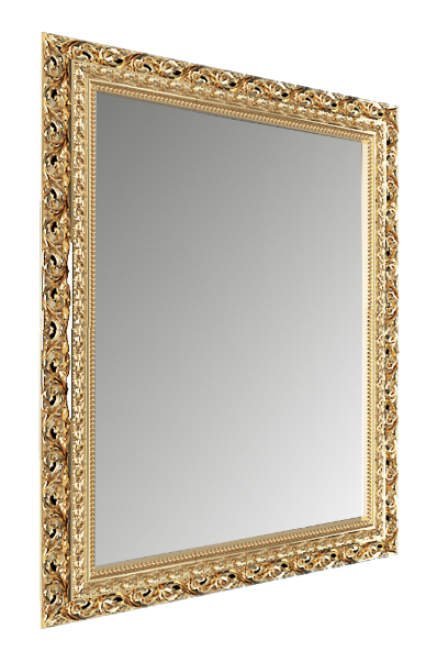 Зеркало MRK- Версаль 