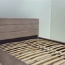 Кровать мягкая MTR- Софт-2 160х200