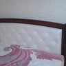 Кровать SVN- Женева