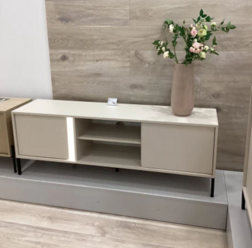Гостиная Perfect Home Даст / Dast C Беж