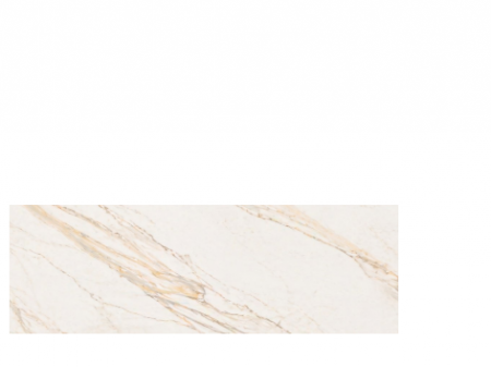 Стіл модерн super premium ceramic  Evro- Vitoria матова кераміка T7094C-1826, 180-260*90  