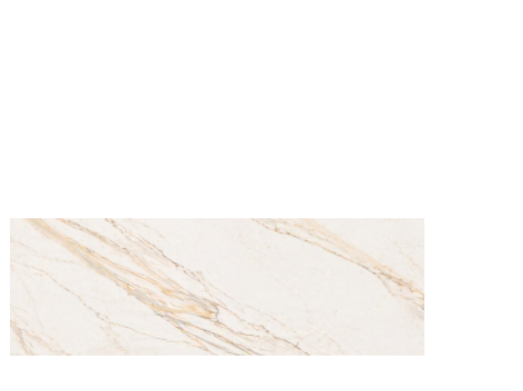 Стіл модерн super premium ceramic  Evro- Vitoria матова кераміка T7094C-1826, 180-260*90  
