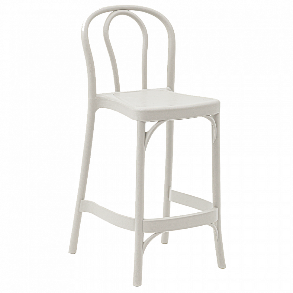 Барный Стул 65 См Купить