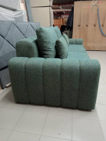 Диван раскладной VKM-  Таурус 257*109*84