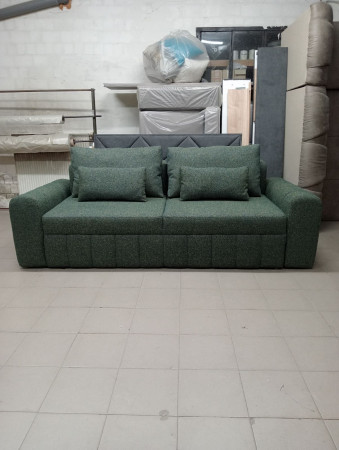 Диван раскладной VKM-  Таурус 257*109*84