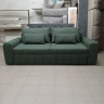 Диван раскладной VKM-  Таурус 257*109*84