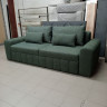 Диван раскладной VKM-  Таурус 257*109*84