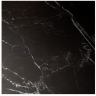 Стол обеденный модерн super premium ceramic  Evro- Detroit SASBIAN Black матова кераміка T7128A-1215 120*80