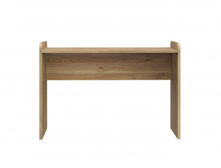 Стол письменный Forte HOA HOAK211 (дуб маувелла)