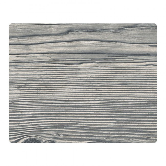 Столешница прямоугольная VLL- Topalit (городская ель)