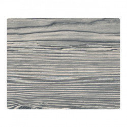 Столешница прямоугольная VLL- Topalit (городская ель)