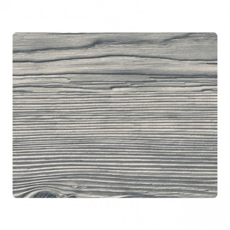 Столешница прямоугольная VLL- Topalit (городская ель)