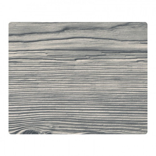 Столешница прямоугольная VLL- Topalit (городская ель)