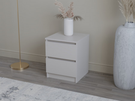 Тумба прикроватная ViA- Таун ТТ-5