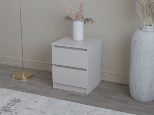 Тумба прикроватная ViA- Таун ТТ-5