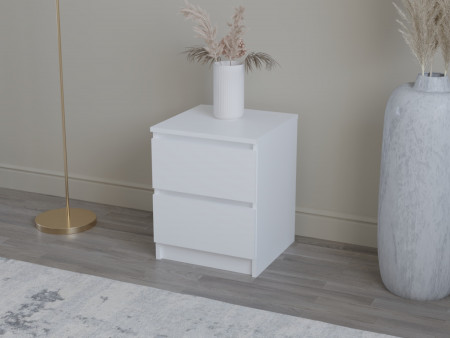 Тумба прикроватная ViA- Таун ТТ-5