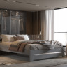 Кровать двуспальная ViA- Модена 190