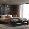 Кровать двуспальная ViA- Модена 190