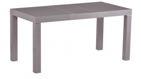 Стол обеденный BLN- LINE (Лайн) серый