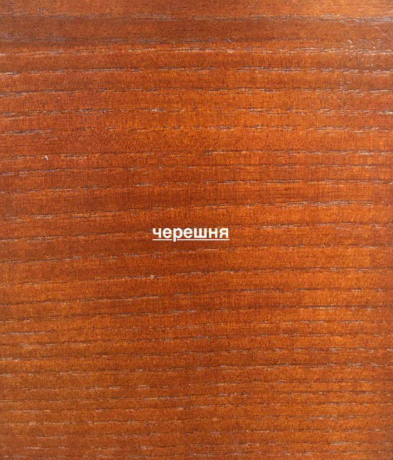 Кровать деревянная Mom- Портленд