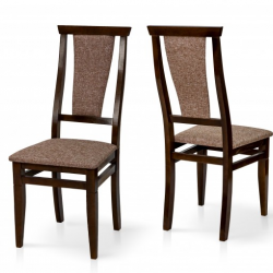 Стул деревянный BIO- Карпаты Чумак