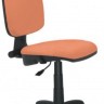 Кресло операторское AMF- Престиж-50 Lux