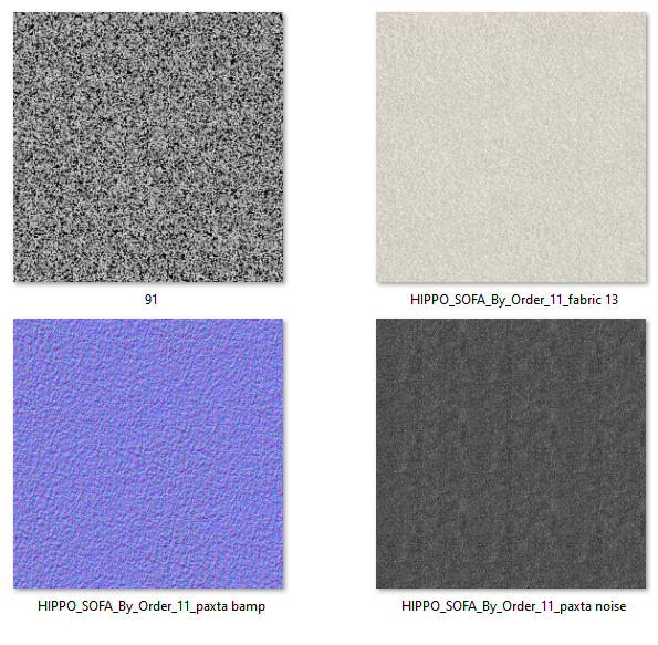 Кресло Mil- "Soft Сloud" 65х80х66 см