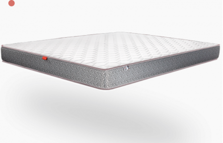 Матрас ортопедический EMM- Fashion Mode