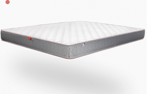 Матрас ортопедический EMM- Fashion Mode