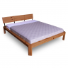 Кровать двуспальная WDM- LOFT 160х200 см