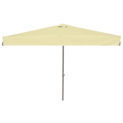 Зонт профессиональный The Umbrella House TYA- AVACADO 300x300 см (6933)