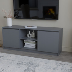 Тумба под телевизор ViA- Таун ТВ-5