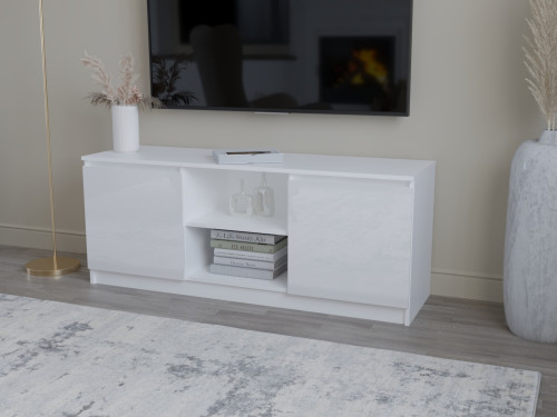 Тумба под телевизор ViA- Таун ТВ-5