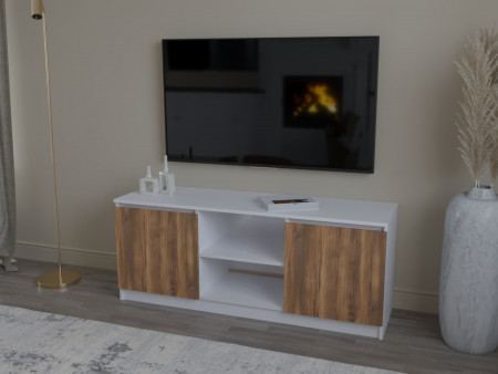 Тумба под телевизор ViA- Таун ТВ-5