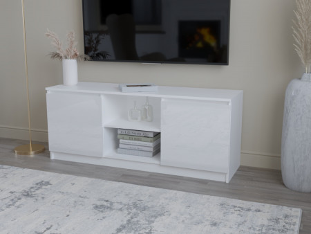 Тумба под телевизор ViA- Таун ТВ-5